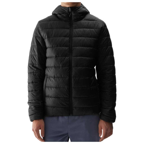 4F Ανδρικό μπουφάν Down Jacket